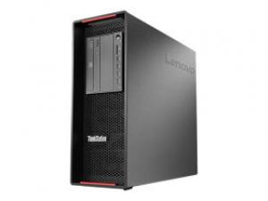 联想ThinkStation P720(金牌5218R×2/64GB/512GB+2TB/RTX3090)