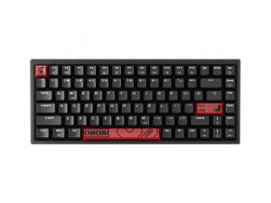 联想小新K6X磁轴电竞键盘