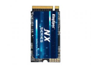 金胜维NXM2242 1TB M.2 SSD