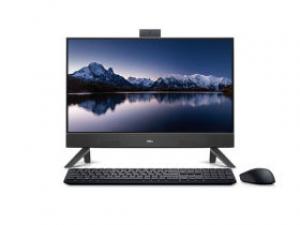 戴尔灵越5430(i5-1334U/16GB/512GB/集显)