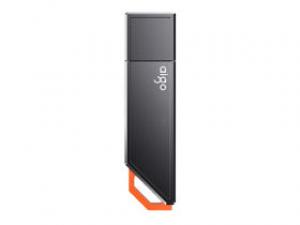 aigo U331 USB3.2(128GB)