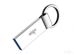 aigo U310(256GB)