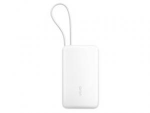 vivo 22.5W自带线充电宝20000mAh