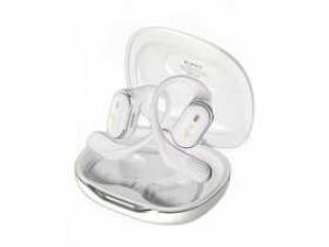 iKF-F2开放式气传导运动蓝牙耳机