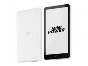 墨案迷你阅超核版(inkPalm 5)