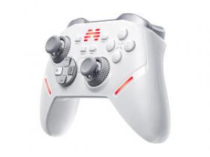 北通鲲鹏40智控游戏手柄