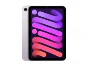 iPad mini（A17 Pro/蜂窝网络）