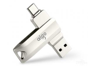 aigo U351 USB3.2(32GB)