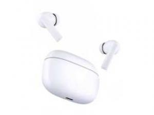 荣耀亲选耳机LCHSE X7 Lite