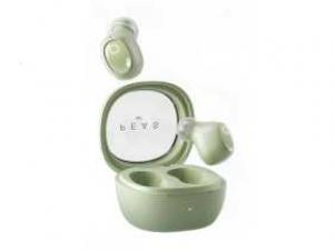 iKF Peas入耳式真无线蓝牙耳机