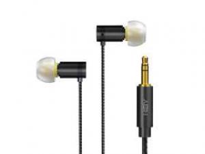 HIBY Yves复合钛振膜耳机