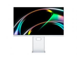 未来视野RV200pro