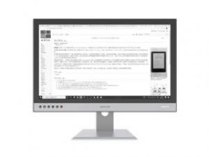 大上科技Paperlike 253(革命者)