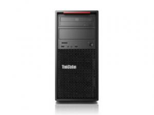 联想ThinkStation P520C(W-2223/32GB/256GB+2TB/T1000 8G)