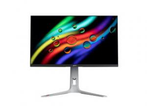 未来视野RS100pro