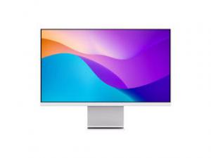 未来视野RV100mini