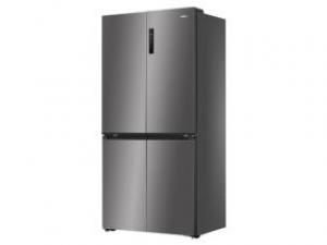 海尔BCD-516WGHTDB9GYU1