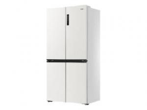 海尔BCD-516WGHTDB9GPU1