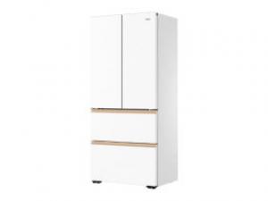 海尔BCD-511WGHFD1BWLU1