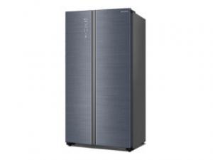 容声BCD-537WVS1HPQLCA