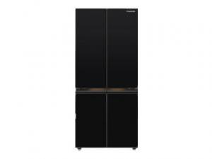 东芝GR-RF562WI-PG1B1