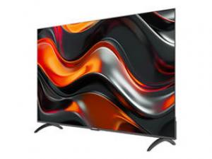 酷开75K3 Pro 2025款(75P3E Max)