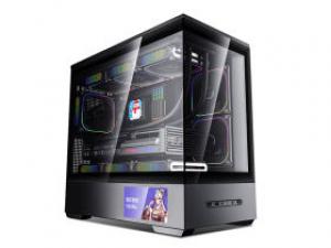 爱国者星璨 岚屏显版