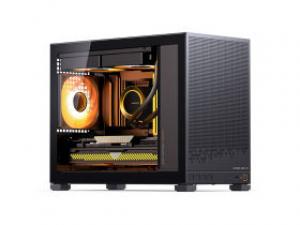 乔思伯D32 STD标准版