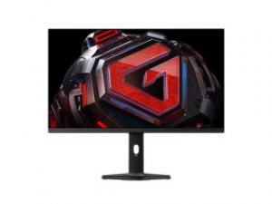 Redmi显示器G27Q 多功能支架版 2025款