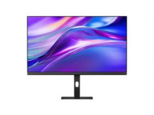 Redmi显示器A27Q 多功能支架版 2025款