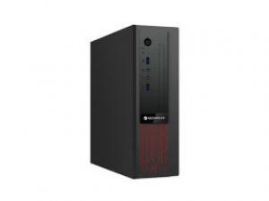 机械革命无界M5s(i5-13420H/16GB/512GB/集显)