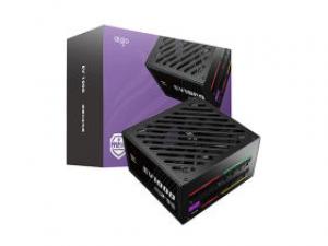 爱国者星璨EV 1000W(APG1000)