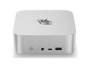 零刻SER8 8745HS(R7-8745HS/32GB/1TB)