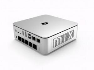 雷神MIX PRO(Ultra7 155H/32GB/1TB/集显)