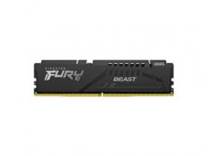 金士顿骇客神条 Beast 超级野兽系列 XMP&EXPO DDR5 6000 16GB
