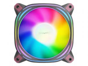 爱国者极光Z12 ARGB