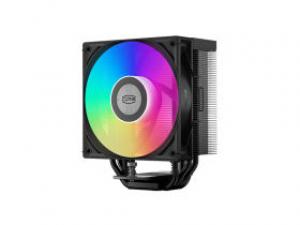 超频三RT500 TC ARGB