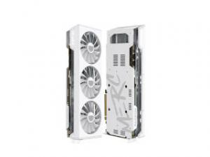 讯景AMD RADEON RX 7900 XT 20GB 雪狼