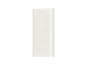 OPPO SUPERVOOC 80W超级闪充移动电源12000