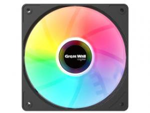 长城阿基米德X120定色版