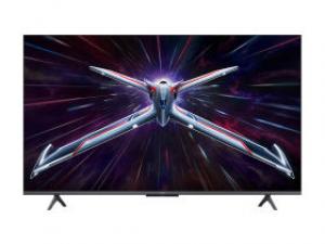 Redmi智能电视X85 2025