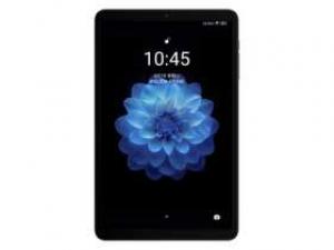 酷比魔方掌玩mini2 4G