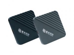 紫光闪存紫翼系列 1TB