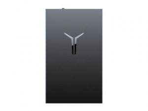 联想拯救者Y700 14TB