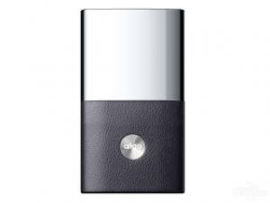 爱国者S8 USB3.2 500GB