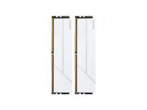 科摩思承影机甲系列 DDR5 6000 C28 32GB(16GB×2)