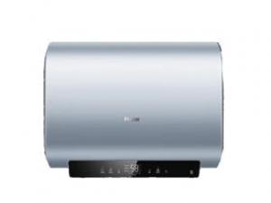 海尔EC6003HD-BK1SEU1