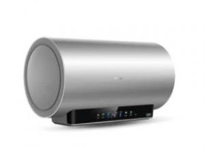 海尔EC6005H-JH9AU1