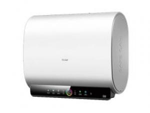 海尔EC8003HD-BK3PROAU1