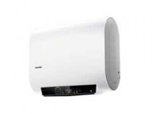 海尔LEC6001HD-F3MINI